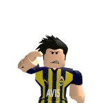 @tersmaskepro09