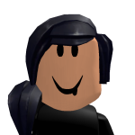 @electrivicty