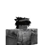 @Alanek2019dj