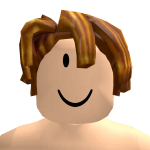 @TimotheeChaIamet