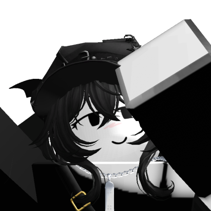 ImSUSAmogusbruh_oof