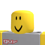 @NoobmarioproYT1