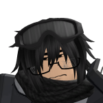 @krowsoup