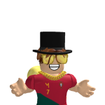 @FoxPlayz247