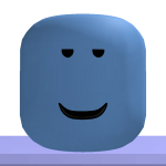 @cowman061212