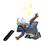 @Zzwerr