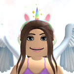 @Katieestyles