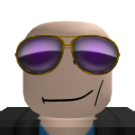 @Pelica_Gaming
