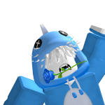@ILOVECHEESE1322