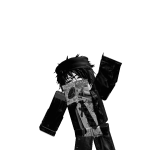 @d7oom138