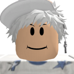 @Cert1fi3dFizzly