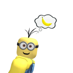@way2gr8