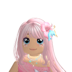 @flcvra
