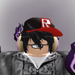 @boytapang_pog
