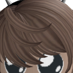 @gyhfgvbhvbnn