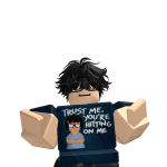 @sothdragon232