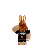 @Ajdude109