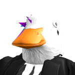@X4d200