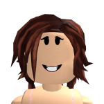 @princesscuteypie658