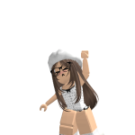 @imgoatrix