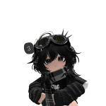 @levi552200