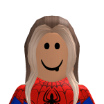 @cami2020uwu2