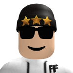 @JJAKDADFG