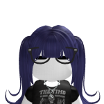 @SpeakingOfLuna