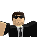 @CreatorofDevp