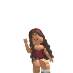 @Tocagirltrytry24