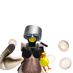 The_BearDefender