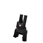 @al3x4ndrup