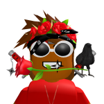 @LIL4LT_FRESH