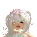 @dodo_daimond