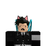@VeryDaveAlt