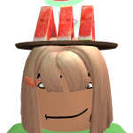 @0LL1ESV1BES