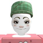 @tinyalt11