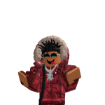 @yackyboy12345667890