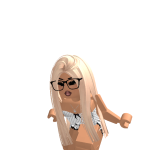 @Larinhaaa0808