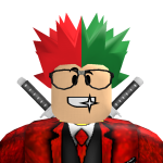 @FlamingIceCube101
