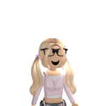 @ROBLOXLOVER77R