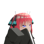 @ggnoobjheu