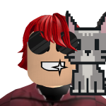 @YT_SkullyPlayz
