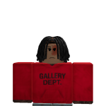 @Donttalktome8e2