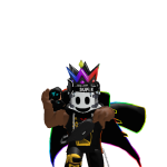 @thebestgamerthe1
