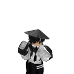 @ImTobitto