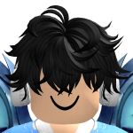 Rafthink06