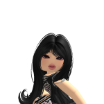 @iixLivxiiiv