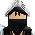 @GreedyWhyyouhere