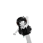 @B_0aran